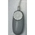 thumbnail image 4 of Chi Vitalizer Energizer CY-106 Swing Massager Chi Machine-1 Speed Only。*阅读*, 4 of 5