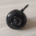 thumbnail image 3 of Greenne Bicycle Bike Bell Retro Nostalgia Classical Bell, 3 of 8