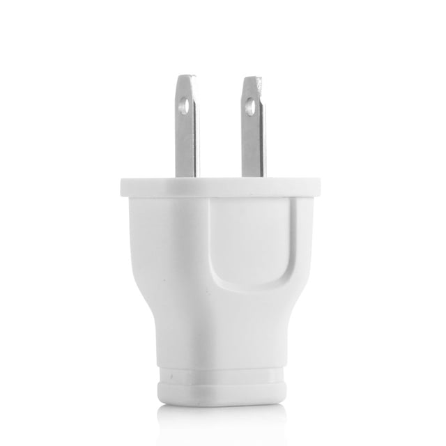 EGNMCR USB Direct Charge Charging Travel Home AC To Phone USB Wall Charger US Plug usb charge