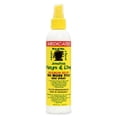 thumbnail image 2 of Jamaican Mango and Lime Maximum Relief No More Itch Gro Spray 16 fl oz, 2 of 2