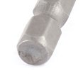 thumbnail image 3 of Unique Bargains 6.3mm 1/4' Hexagon Shank 5.5mm Hex Nut Socket Driver Bit Adapter 5pcs, 3 of 3