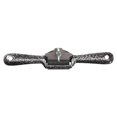 thumbnail image 1 of Adjustable Woodworking Bird Planer Wood Cutting Hand Slotted Bird Planer Manual Woodworking Carpenter Tools Woodworking Plane Shave Spokeshave planers Spokeshave Wood Plane Spoke Planer Shave, 1 of 8