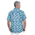 thumbnail image 3 of IZOD CHANDAIL À PÊCHE MC, 3 of 5