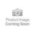 thumbnail image 1 of KoverRoos Weathermax Deep Seating Chair Cover Chocolate, 34" W x 35" D x 32" H, 1 of 2
