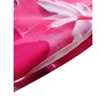 thumbnail image 4 of Innerwin Longues Robes Maxi à Imprimé Floral pour Femmes, Robe d'Été de Plage, Vacances, Sans Manches, Robe Débardeur Hawaïenne Style E 2TG, 4 of 5