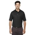 thumbnail image 1 of Ash City - Core 365 Polo Piqué Performance pour Hommes, 1 of 3