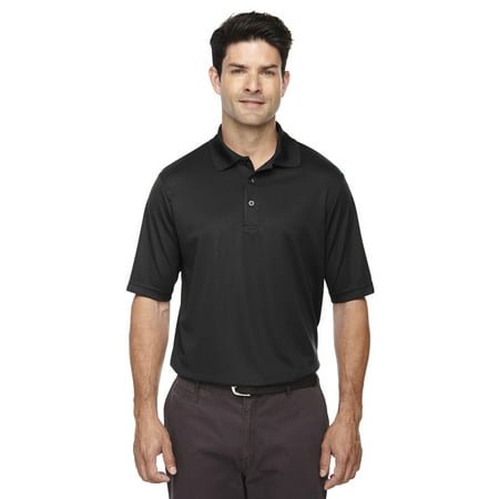 Ash City - Core 365 Polo Piqué Performance pour Hommes