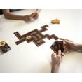 thumbnail image 4 of Helvetiq Bandido Cooperative Card Game, 4 of 8