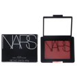 thumbnail image 2 of NARS Blush *ORGASM* 0.16OZ./4.8g Neuf en Boîte, 2 of 4