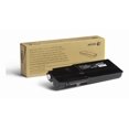 thumbnail image 1 of Xerox VersaLink C400/C405 Black Extra High Capacity Toner Cartridge 106R03524, 1 of 8