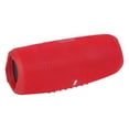 thumbnail image 1 of EGNMCR Sound Machine Bluetooth Compatible Speaker Surround Sound Portable Outdoor Stereo Wireless Subwoofer For Cell Phones Powerful Wireless Speaker Bluetooth Speak er, 1 of 2