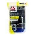 thumbnail image 5 of Reebok caleçons boxeurs haute performance, 5 of 5