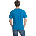 thumbnail image 5 of Gildan T-Shirt en Coton Épais pour Adultes, 5 of 5