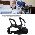 thumbnail image 4 of Lift Gait Belt, Soft and Comfortable Walking Aid Transfer Belt Great Support  for Hospital, 4 of 7