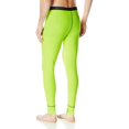 thumbnail image 4 of Wolverine Men's Tech Grid Pants Baselayer Bottoms Thermal Underwear, 4 of 4