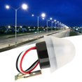 thumbnail image 3 of Light Switch, Easy Installation Street Lamp Automatic Switch Novel Design  For Street Lights Highways Factories, Gardens, Ports, 3 of 8