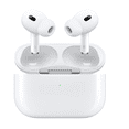 thumbnail image 2 of Remis à Neuf (Bon) Airpods Pro 2e Génération - MTJV3AM/A GRADE B, 2 of 5