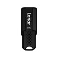 thumbnail image 2 of Lexar JumpDrive - Clé USB - 512 Go - USB 3.1 - Noir, 2 of 4