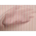 thumbnail image 3 of oneOone Cotton Cambric Fabric Multicolor Stripe Print Fabric By Yard 56 Inch Wide, 3 of 3
