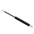 thumbnail image 3 of Bonnet Support Arm, QPQ Nitriding Treatment Gas Spring  For Ships For Mechanical Equipment For Trains For Automobile Front Cover And Tailgate, 3 of 8