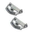 thumbnail image 2 of 2 Lots de Jambières de Remplacement OEM Authentiques 242416-00-2PK, 2 of 3