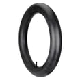 thumbnail image 2 of 20 Inch Mountain Bike Off Road Fat Tyre Rubber Inner Outer Tire Snow Beach Bicycle Tire Replace Accessories, 2 of 7