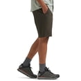 thumbnail image 2 of Short utilitaire de terrain pour hommes Wrangler®, 2 of 6