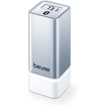Beurer Hygrometer