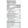 thumbnail image 3 of Allen's Fruit Punch Cocktail Juice Boxes 8 x 200 ml, 3 of 9