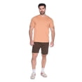 thumbnail image 2 of George Men'S Crew-Neck T-Shirt, 2 of 6