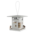 thumbnail image 1 of Umbra Bird Cafe Feeder, 1 of 7
