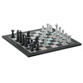 thumbnail image 4 of GoChess Mini Pp-Enabled Chessboard with AI-Based Light Indicators, 4 of 9