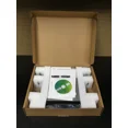 thumbnail image 2 of NOB Cisco RV325-K9 Dual Gigabit WAN VPN Router., 2 of 2