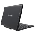 thumbnail image 3 of iView Magnus IV 4G LTE Compatible 10.1 In Touchscreen Laptop, 3 of 5
