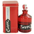 thumbnail image 1 of (pack 9) Curve Connect Eau De Cologne Spray By Liz Claiborne4.2 oz, 1 of 2