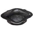 thumbnail image 5 of Ozark Trail 50 Can Thermal Tote Gray, 5 of 5