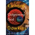 thumbnail image 1 of Outgrowing God: A Beginner's Guide, 1 of 1