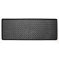 thumbnail image 1 of Metro 14-inch x 38-inch Black Boot Tray, 1 of 4