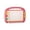 Pink, variant on 5 Year Old Girl Birthday Gifts Newyes Childrens Drawing Magnetic Writing Board Erasable Drawing Board Infant Baby Home Color Graffiti Board Can Toys 1 2 3 4 5 6 Years Old Boy Birthday Gift