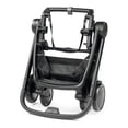 thumbnail image 4 of Peg Perego City Loop Stroller Chassis, 4 of 4