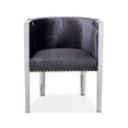thumbnail image 1 of Home Gear Accent Chair, 1 of 6