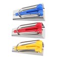 thumbnail image 2 of Tape Maker, Hemming Tool DIY Patch-Work Supplies  For DIY Patch-work Decoration, 2 of 8