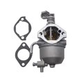 thumbnail image 2 of Langgg Carburetor Fuel Delivery Generator Supply Smooth Vehicle Part Repairing Parts Supplies Cars Tools Injectors Main, 2 of 6