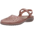 thumbnail image 1 of Naot Womens Arataki Dress Sandal, 1 of 1