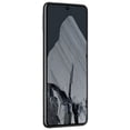thumbnail image 5 of Téléphone Intelligent Déverrouillé Restored Google Pixel 8 Pro comme Neuf, 5 of 5