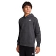 thumbnail image 4 of Reebok Boy's Athletic Game Day Fleece Pullover Hoodie, 4 of 7