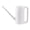 White, variant on Long Spout Watering Can for Indoor Garden Balcony Household Use Durable Ergonomic Design