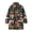 Orange, variant on Girls Size 12 Raincoat Cat And Rain Coats Children Kids Boys Girls Hooded Cartoon Print Rain Dungarees Windproof Outwear Raincoat Trench Coat Hoodies Clothes 2-11Y