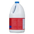 thumbnail image 3 of La Parisienne Concentrated Bleach 3.6L, 3 of 4