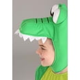 thumbnail image 3 of Déguisement Goofy Gator pour Enfant, 3 of 7